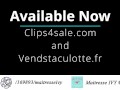 #243 - Chastity Cage - Saison 1 - Jour 1