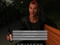 BARS #106 • BECOME A ROCK STAR • PC GAMEPLAY [HD]