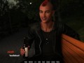 BARS #106 • BECOME A ROCK STAR • PC GAMEPLAY [HD]