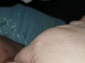 Bedwetting fun