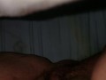 Bedwetting fun