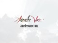 I wanna go to the Seaside - teaser - (blowjob cum in mouth) by Amedee Vause