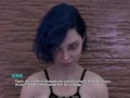 Myth Academia:Interrupted Blowjob In A Dormitory Room-Ep12