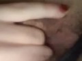 2 fingers for you