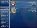 Let's Play the Monster Girl Quest Paradox Collab Episode 5