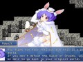 Let's Play the Monster Girl Quest Paradox Collab Episode 5