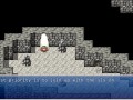 Let's Play the Monster Girl Quest Paradox Collab Episode 5