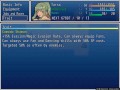 Let's Play the Monster Girl Quest Paradox Collab Episode 5
