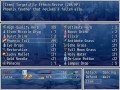 Let's Play the Monster Girl Quest Paradox Collab Episode 5