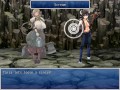 Let's Play the Monster Girl Quest Paradox Collab Episode 5