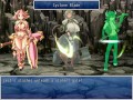 Let's Play the Monster Girl Quest Paradox Collab Episode 5
