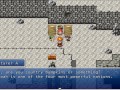 Let's Play the Monster Girl Quest Paradox Collab Episode 5