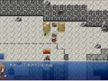 Let's Play the Monster Girl Quest Paradox Collab Episode 5