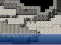 Let's Play the Monster Girl Quest Paradox Collab Episode 5