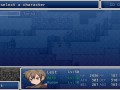 Let's Play the Monster Girl Quest Paradox Collab Episode 5