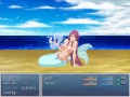 Let's Play the Monster Girl Quest Paradox Collab Episode 5