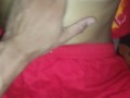 My Indian teen need cock at midnight