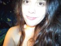 Farting Nasty Flatulence PinkMoonLust Anus Ass Fetish Butthole Butt Fart Hairy Pussy Toilet Paper