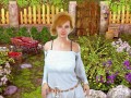 Love Season: Farmer's Dreams v0.6 - Cum treatment for horny MILF (6)