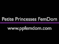 Cruel Lezdom Spitting and Mummification With Two Domme