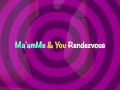 Ma'amMe & You Rendezvous with Ginger MoistHer MagnetICGin§ - anal play, squirting, pissing and more!