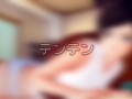 Tenten gets fucked [No sound] - Otsukira