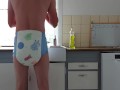 Diaper day