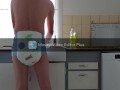 Diaper day