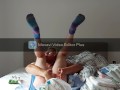 Diaper day