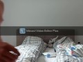 Diaper day