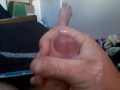 Slow-mo play time 