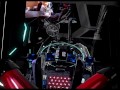 Citor3 Femdomination 2 3D VR game walkthrough 4: The Flushing| story, sci-fi, cum training, latex