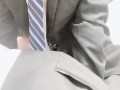 【女性向け】職場のクズに身体を許してしまってる私 「お前は中出しされる俺のオナホ」