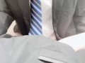 【女性向け】職場のクズに身体を許してしまってる私 「お前は中出しされる俺のオナホ」