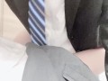 【女性向け】職場のクズに身体を許してしまってる私 「お前は中出しされる俺のオナホ」