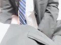 【女性向け】職場のクズに身体を許してしまってる私 「お前は中出しされる俺のオナホ」