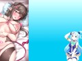 Tag: Succubus - presented by Aqua | Hentai JOI