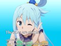 Tag: Succubus - presented by Aqua | Hentai JOI
