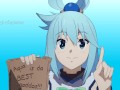 Tag: Succubus - presented by Aqua | Hentai JOI