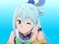 Tag: Succubus - presented by Aqua | Hentai JOI