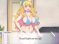 WaifuHub - Part 6 - Galko Chan Sex - Please Tell Me! By LoveSkySanHentai