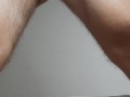 Favorite cock and cum