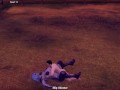 Breeders of the nephelym purple Starfallen girl All sex scenes Ep. 3