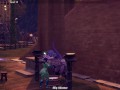 Breeders of the nephelym purple Starfallen girl All sex scenes Ep. 3