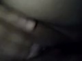 Noche sola