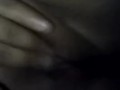 Noche sola