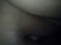 Noche sola