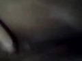 Noche sola