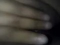 Noche sola