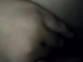 Noche sola